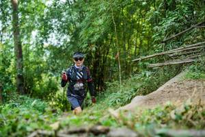 BIB: 
                            <button type="button" onclick="openModal(19435572)" class="btn btn-primary btn-sm float-right btn-popup" data-toggle="modal" data-target=".modal-high-quality">
                        <i class="fas fa-shopping-cart"></i> Add to Cart
                    </button>
                                            <button type="button" onclick="isThisMe(19435572, true)" class="btn btn-success btn-sm float-right btn-popup btn-isme hidden" data-toggle="tooltip" data-placement="bottom" title="นี่คือรูปของคุณใช่ไหม คลิกที่นี่เพื่อเอาเข้าอัลบั้ม">
                        <i class="fas fa-plus"></i> Add to album
                    </button>
                    <button type="button" onclick="isThisMe(19435572, false)" class="btn btn-warning btn-sm float-right btn-popup btn-isnotme hidden">
                        <i class="fas fa-ban"></i> Remove from album
                    </button>